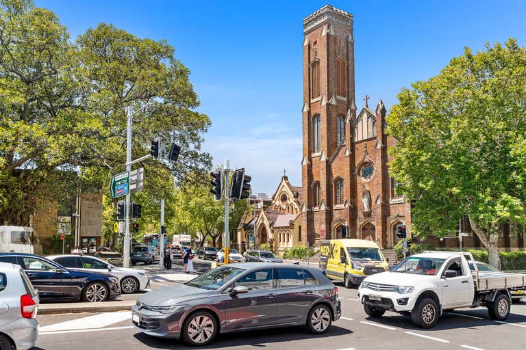 205 Oxford Street Darlinghurst NSW 2010 - Image 2