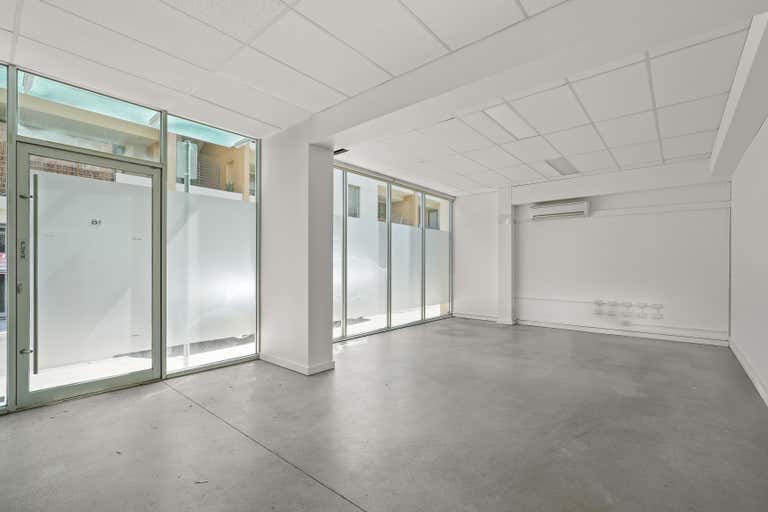 16 Macquarie Street Prahran VIC 3181 - Image 2