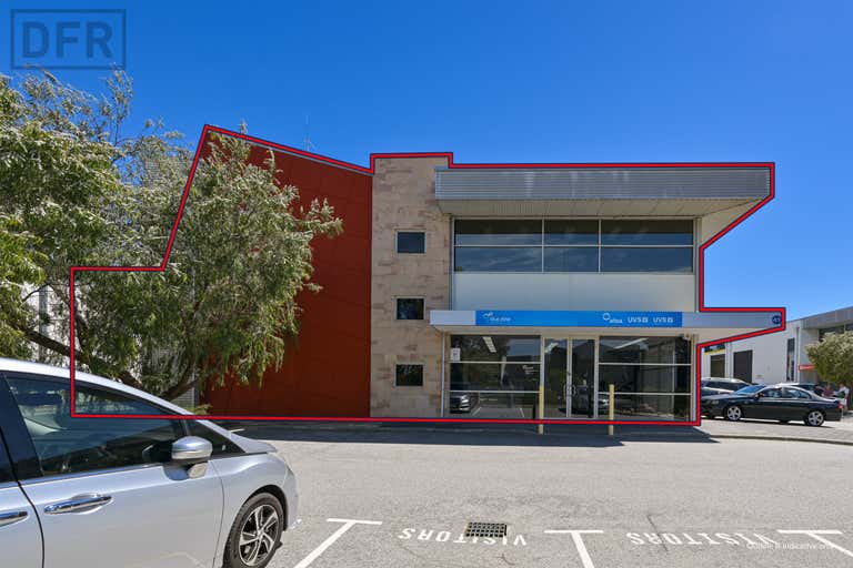 1/41 Discovery Drive Bibra Lake WA 6163 - Image 1