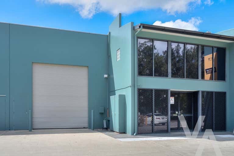 10 Enterprise Drive Beresfield NSW 2322 - Image 1