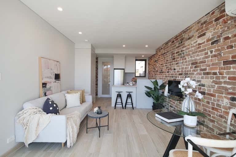 5 Canberra Street Randwick NSW 2031 - Image 2