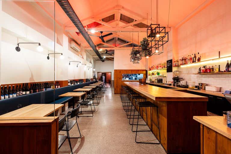 456 High Street Preston VIC 3072 - Image 2