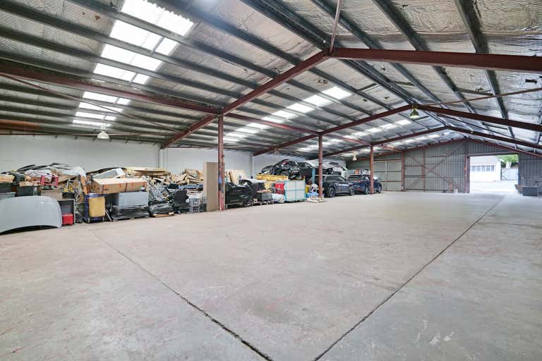 17 Belmont Avenue Belmont WA 6104 - Image 2