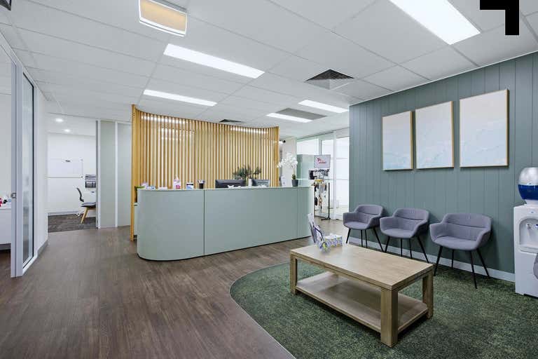 2/10-12 Blackburn Road Blackburn VIC 3130 - Image 2