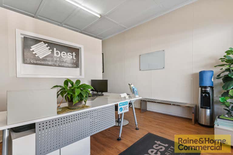 684 Sandgate Road Clayfield QLD 4011 - Image 2