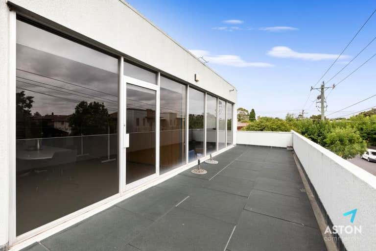 Suite 8, 875 Glen Huntly Road Caulfield VIC 3162 - Image 2