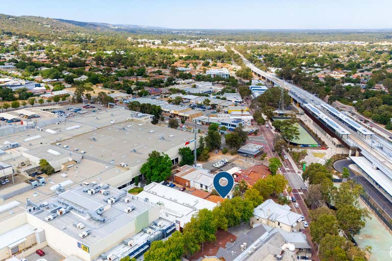 222 Jull Street Armadale WA 6112 - Image 1