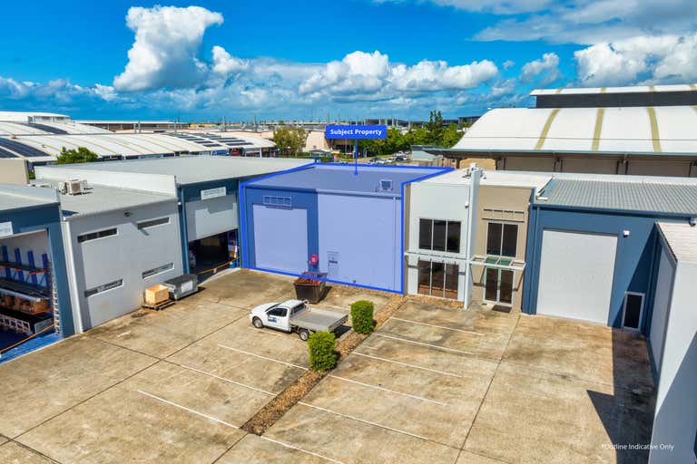 15b/75 Waterway Drive Coomera QLD 4209 - Image 1