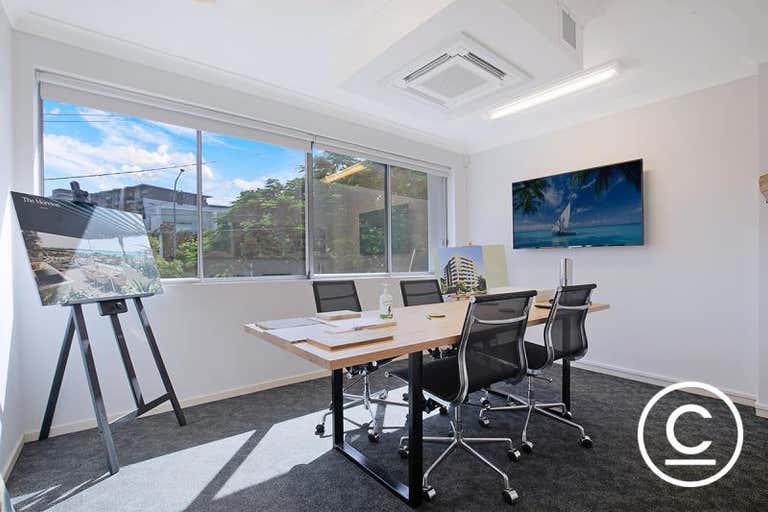 14 Proe Street Newstead QLD 4006 - Image 2