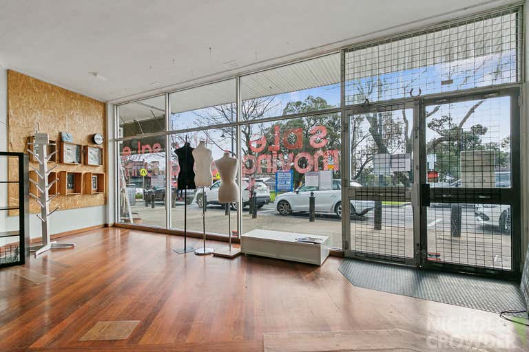 44 Ranelagh Drive Mount Eliza VIC 3930 - Image 2