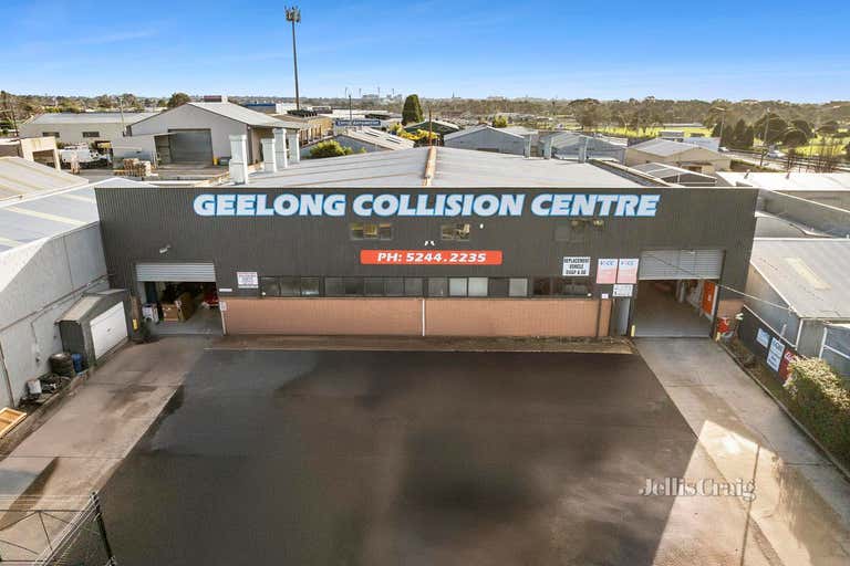 29 Crows Road Belmont VIC 3216 - Image 2