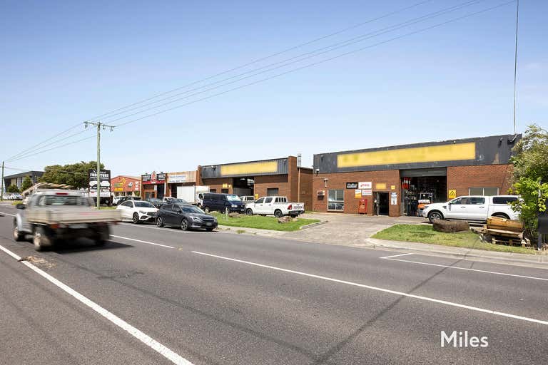 187 Barry Road Campbellfield VIC 3061 - Image 2