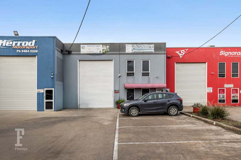 105B Northgate Drive Thomastown VIC 3074 - Image 2