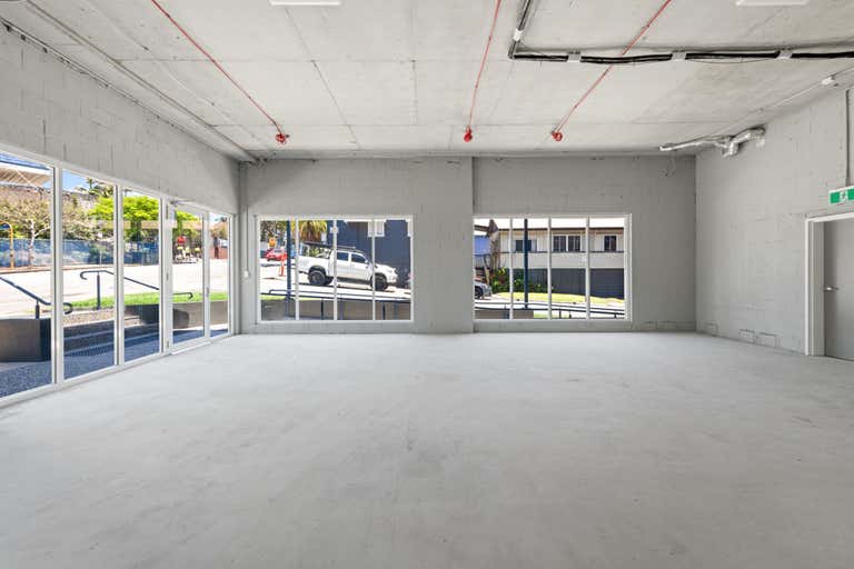 237 Sandgate Road, Albion, QLD 4010 Office For Sale or Lease