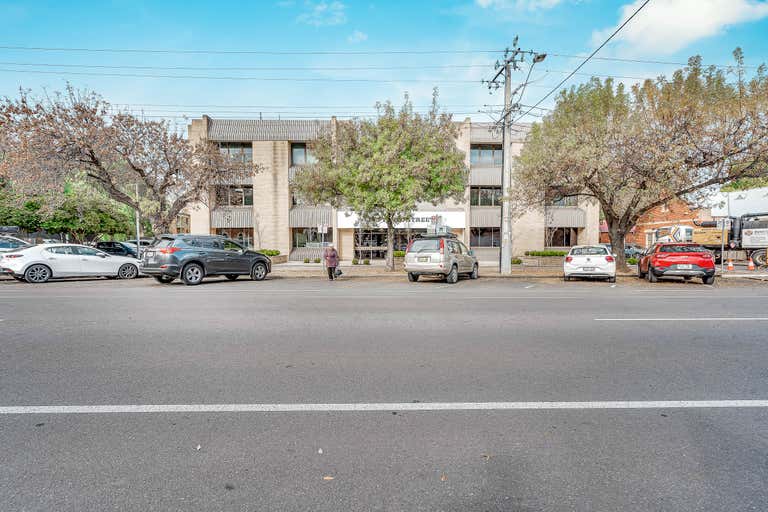 5/183 Tynte Street North Adelaide SA 5006 - Image 1