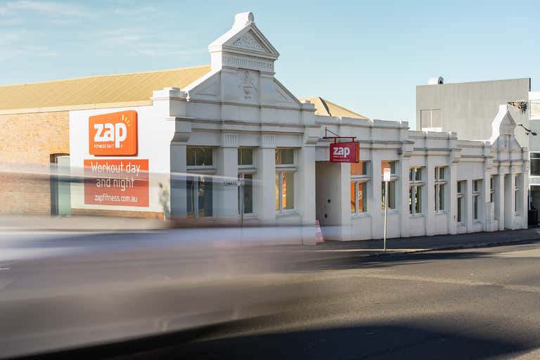 44 & 52 Stewart Street Devonport TAS 7310 - Image 1