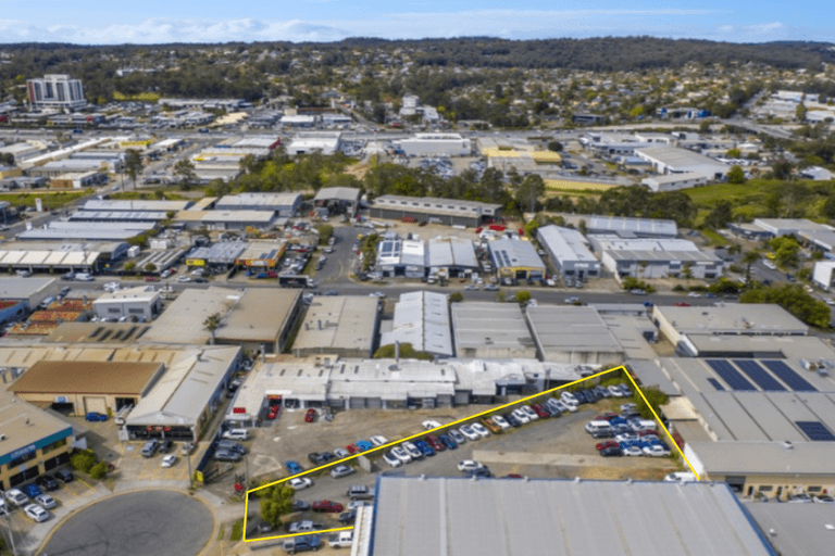 7 Dan Street Slacks Creek QLD 4127 - Image 2