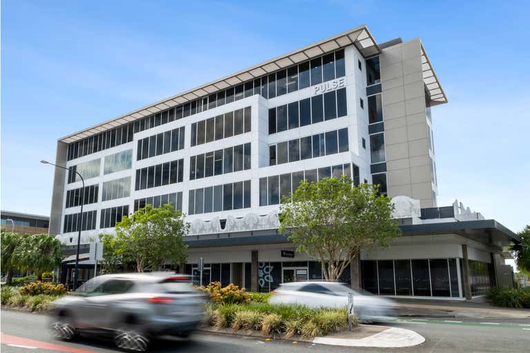 302/11 Eccles Boulevard Birtinya QLD 4575 - Image 1