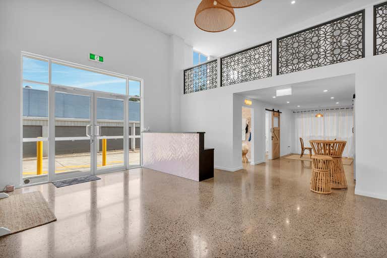 44 Rene Street Noosaville QLD 4566 - Image 2