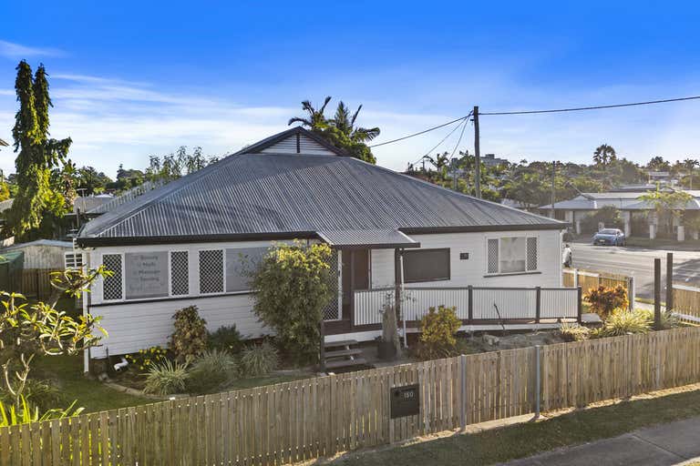 150 Murray Street Allenstown QLD 4700 - Image 1