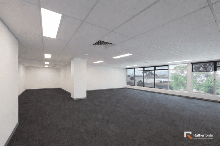 3/45 Bunnett Street Sunshine North VIC 3020 - Image 2