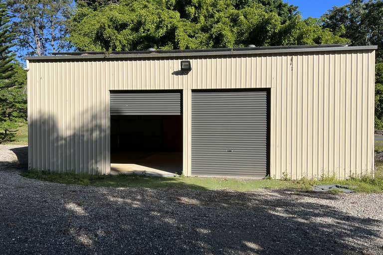 1/1 Baileys Road Tallai QLD 4213 - Image 1