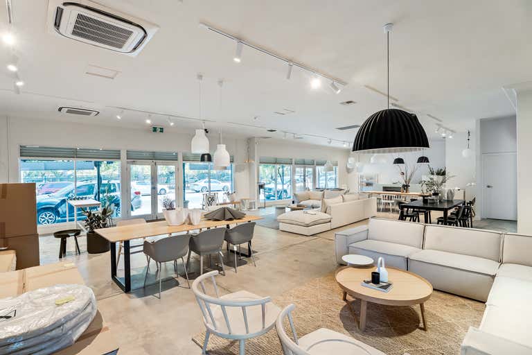 21 King William Road Unley SA 5061 - Image 2