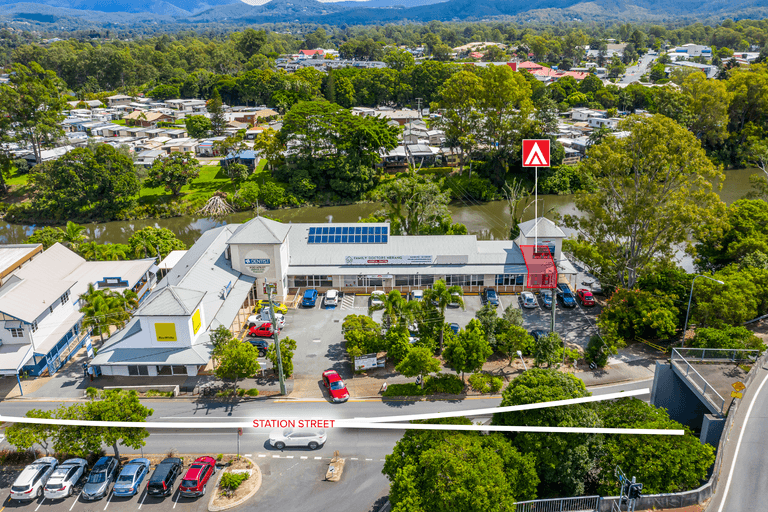 13/1-9 Station Street Nerang QLD 4211 - Image 2