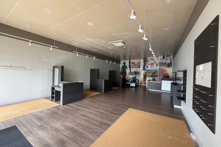 Plaza Markets, Shop 7, 45-49 Plaza Parade Maroochydore QLD 4558 - Image 2