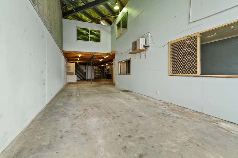 20/39-41 Corporation Circuit Tweed Heads South NSW 2486 - Image 2