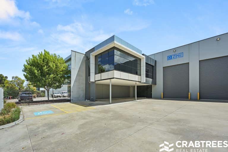 71 Indian Drive Keysborough VIC 3173 - Image 2