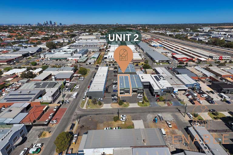 2/74 Gordon Road East Osborne Park WA 6017 - Image 2
