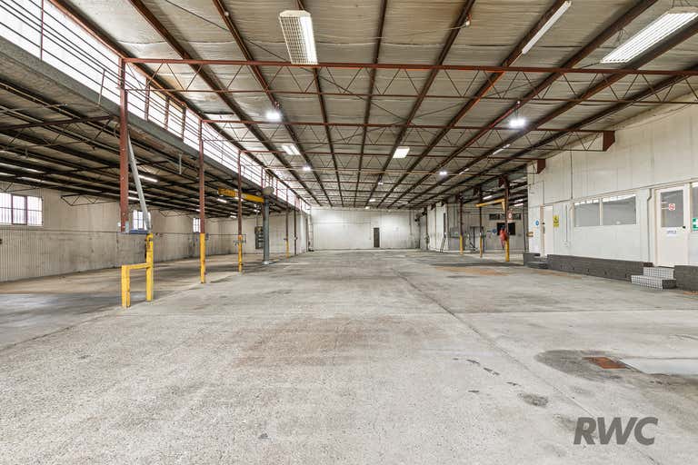 86 Dunheved Circuit St Marys NSW 2760 - Image 2