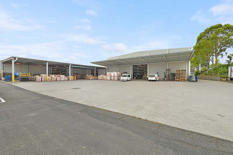 75 Ashford Avenue Milperra NSW 2214 - Image 1