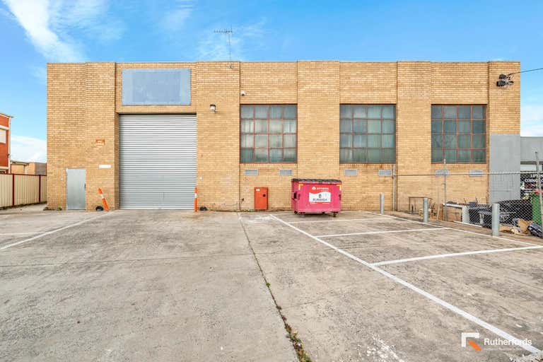 20 Aylward Avenue Thomastown VIC 3074 - Image 1