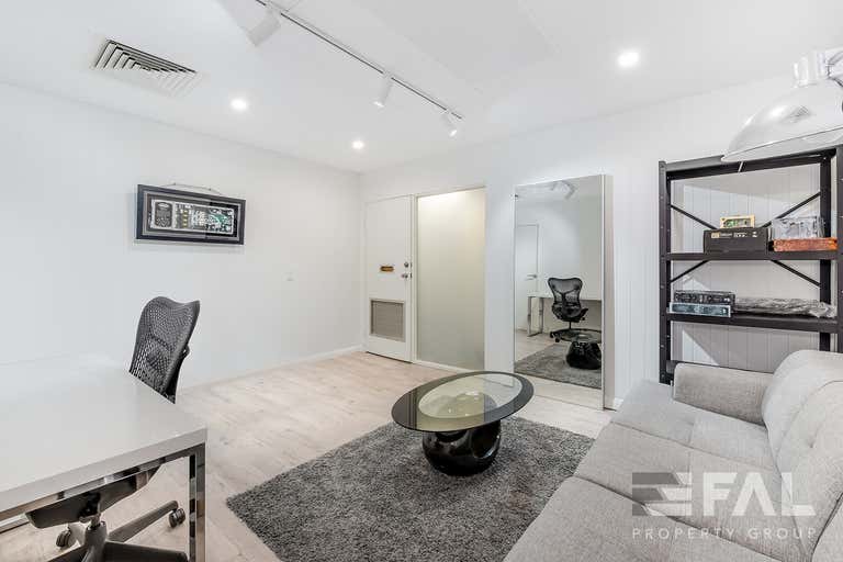 Alexandra, Suite  57, 201 Wickham Terrace Spring Hill QLD 4000 - Image 2