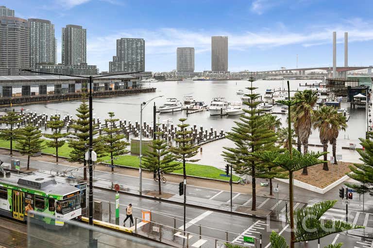 304/198 Harbour Esplanade Docklands VIC 3008 - Image 1