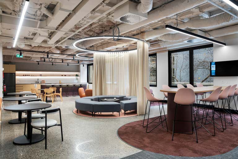 459 Little Collins Street, Melbourne, VIC 3000 Office For Lease 459 Little Collins Street, Melbourne, VIC 3000 Office For Lease