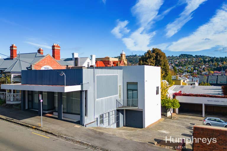 152 - 156 George Street Launceston TAS 7250 - Image 2