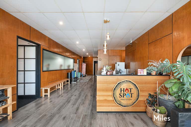 120-126 Regent Street Preston VIC 3072 - Image 2