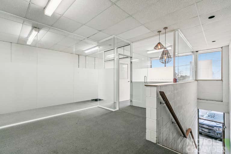 Level 1, 50C Heatherhill Road Frankston VIC 3199 - Image 2