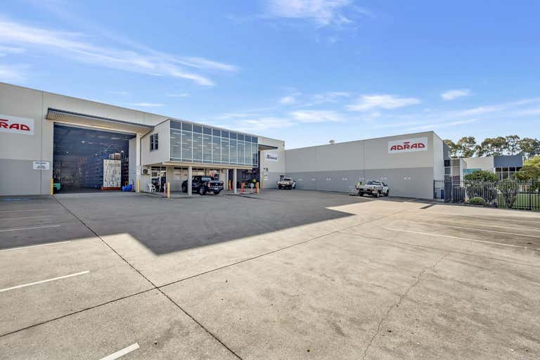 5 Kelham Place Glendenning NSW 2761 - Image 2