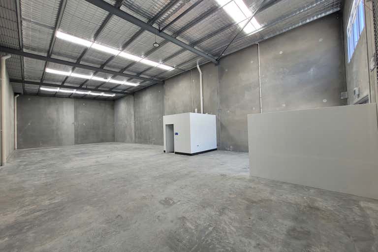 9 Carbonate Road Wangara WA 6065 - Image 2