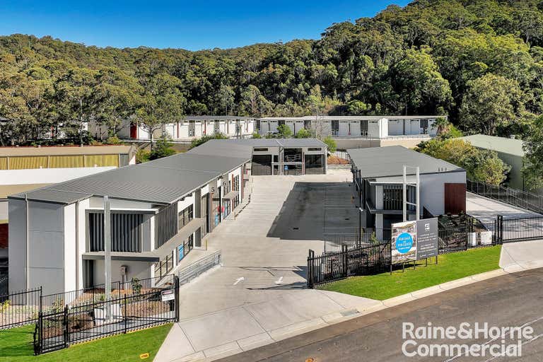 4/13 Jusfrute Drive West Gosford NSW 2250 - Image 2