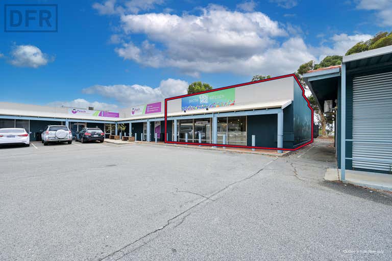 6/62 Coolbellup Avenue Coolbellup WA 6163 - Image 2