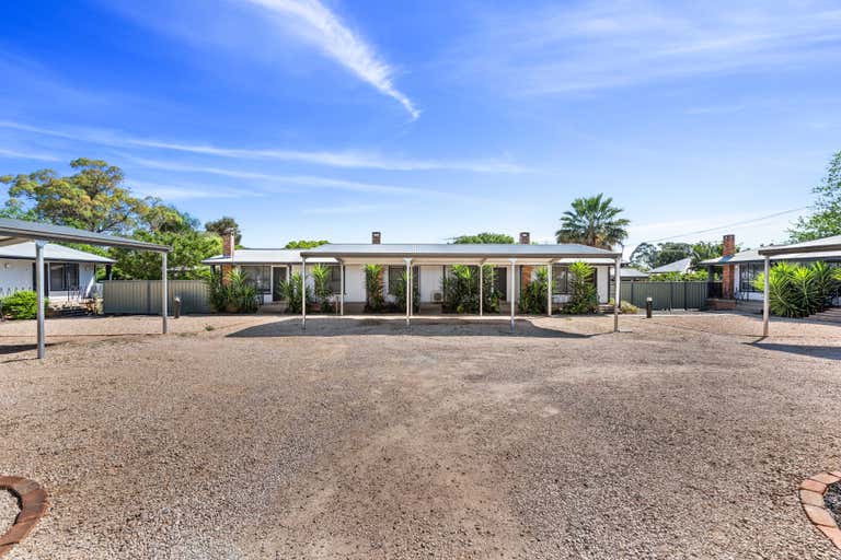 2-8 Little Beulah Street Gunnedah NSW 2380 - Image 1