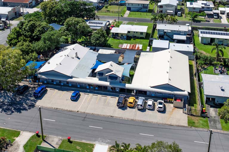 Goodstart North Mackay, 19 Hamilton Street North Mackay QLD 4740 - Image 1