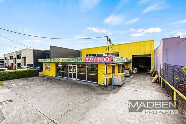 47 Railway Parade Rocklea QLD 4106 - Image 1