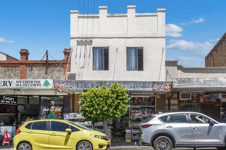 18 Walz Street Rockdale NSW 2216 - Image 1