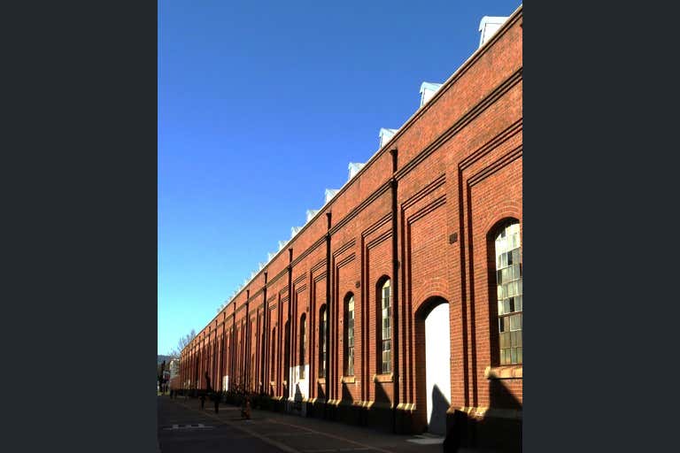 Lots 2 & 3 / 6 Centennial Place Midland WA 6056 - Image 1